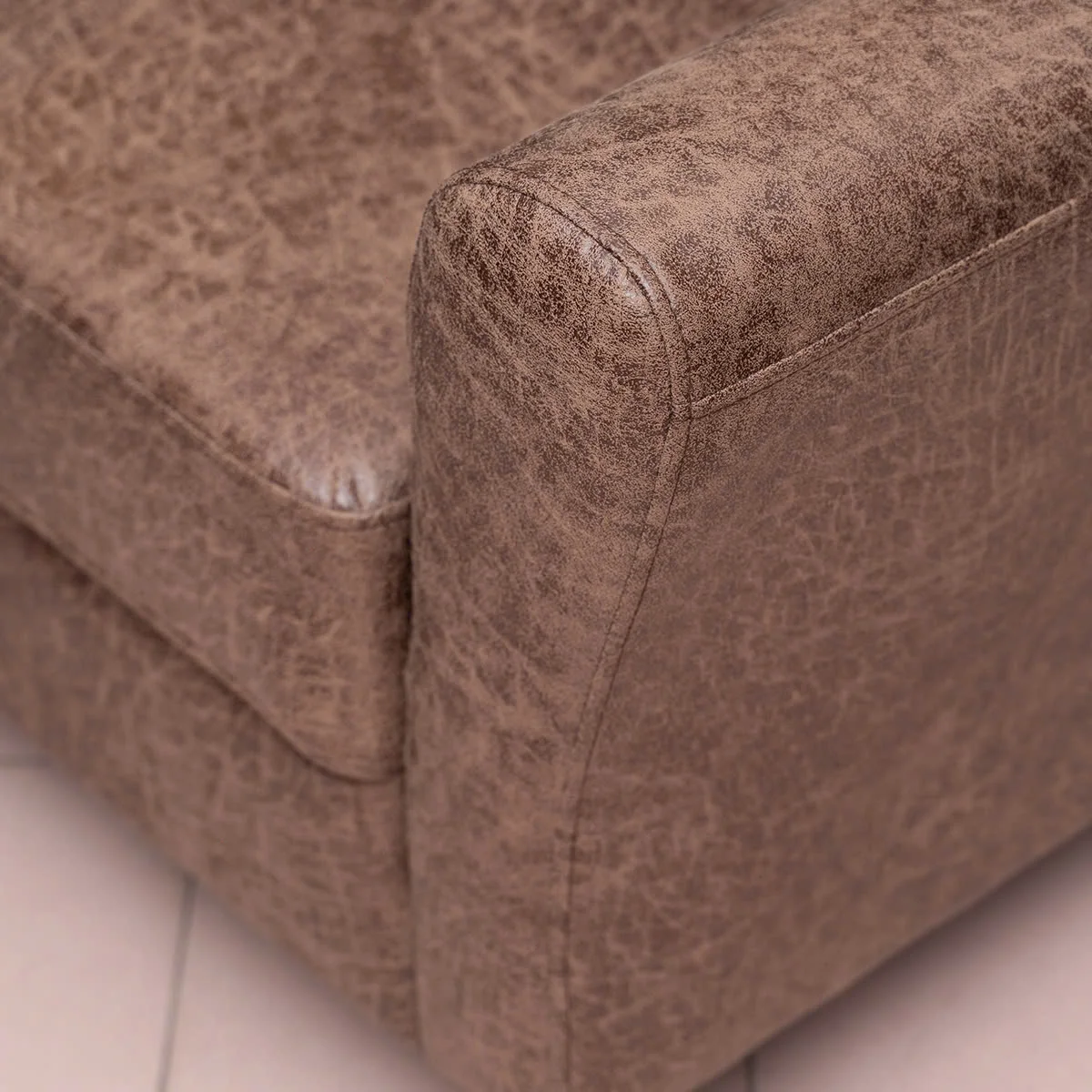 GHẾ SOFA ĐƠN HARDFORD 5