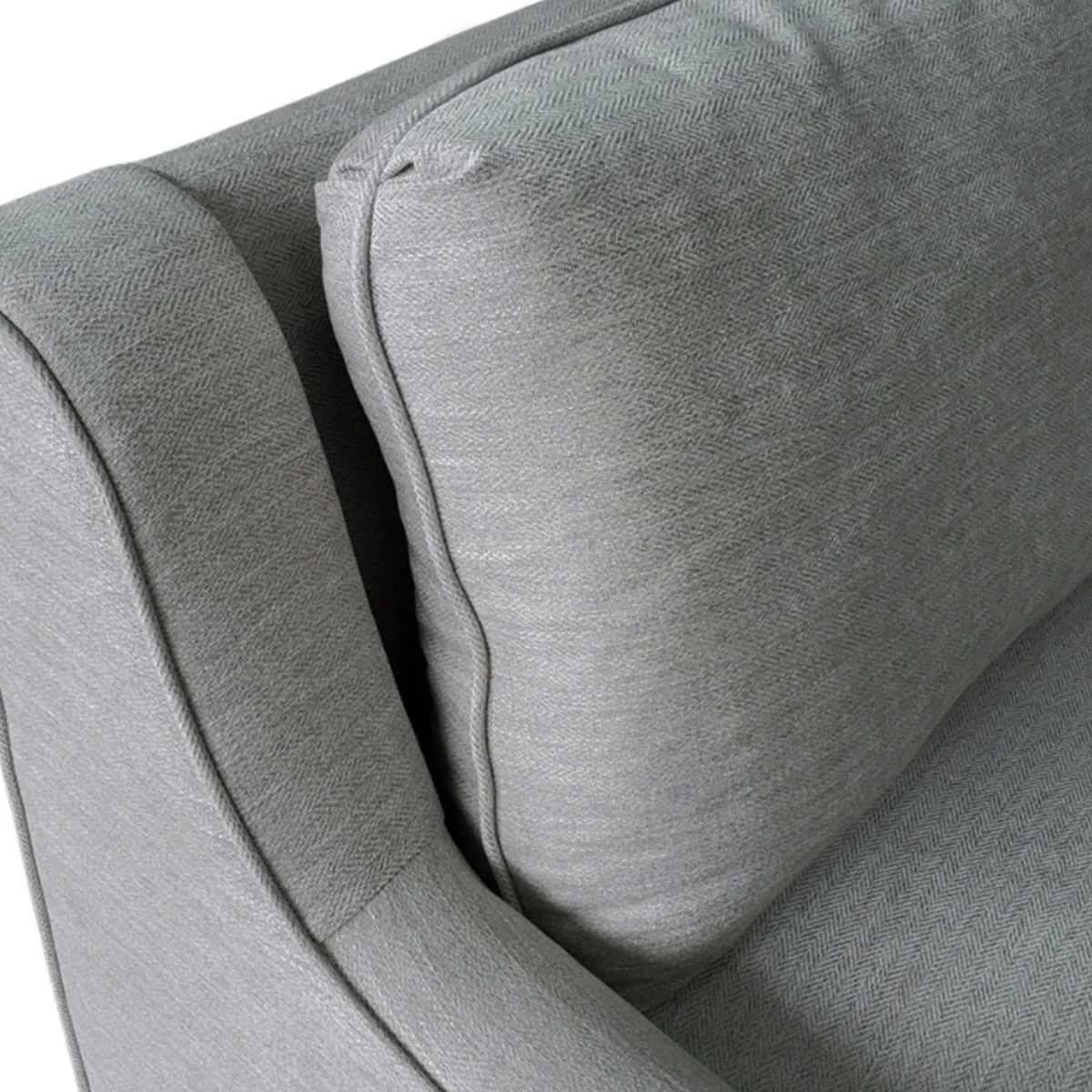 GHẾ SOFA ĐƠN 5