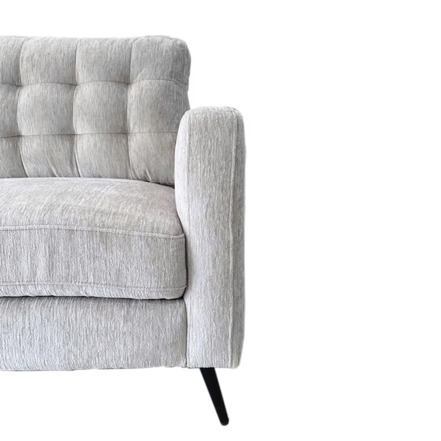 BỘ PHÒNG KHÁCH ORLA MÀU BEIGE 2