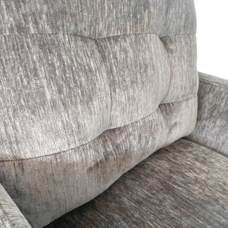 BỘ PHÒNG KHÁCH ORLA MÀU BEIGE 3