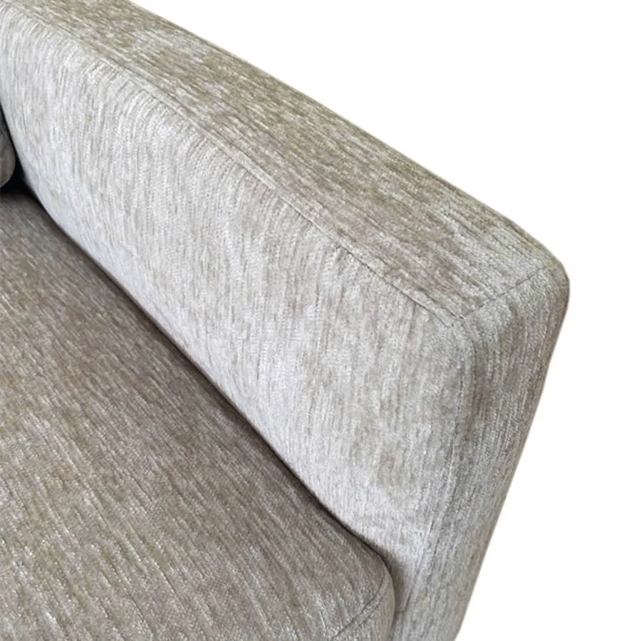 BỘ PHÒNG KHÁCH ORLA MÀU BEIGE 4