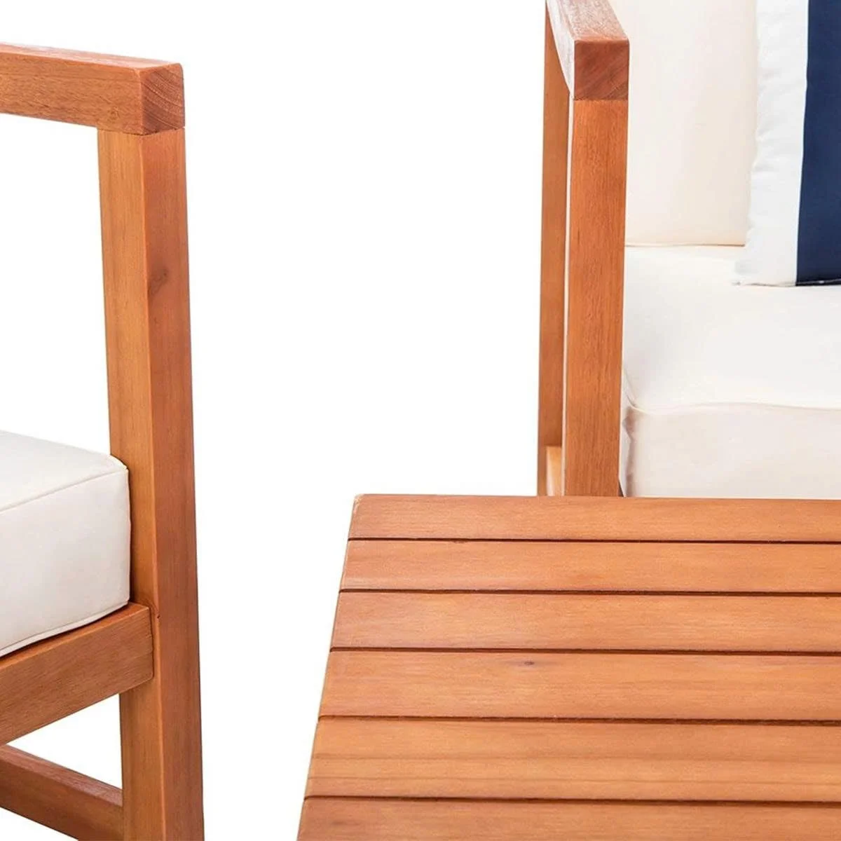 BỘ SOFA GARDEN 3
