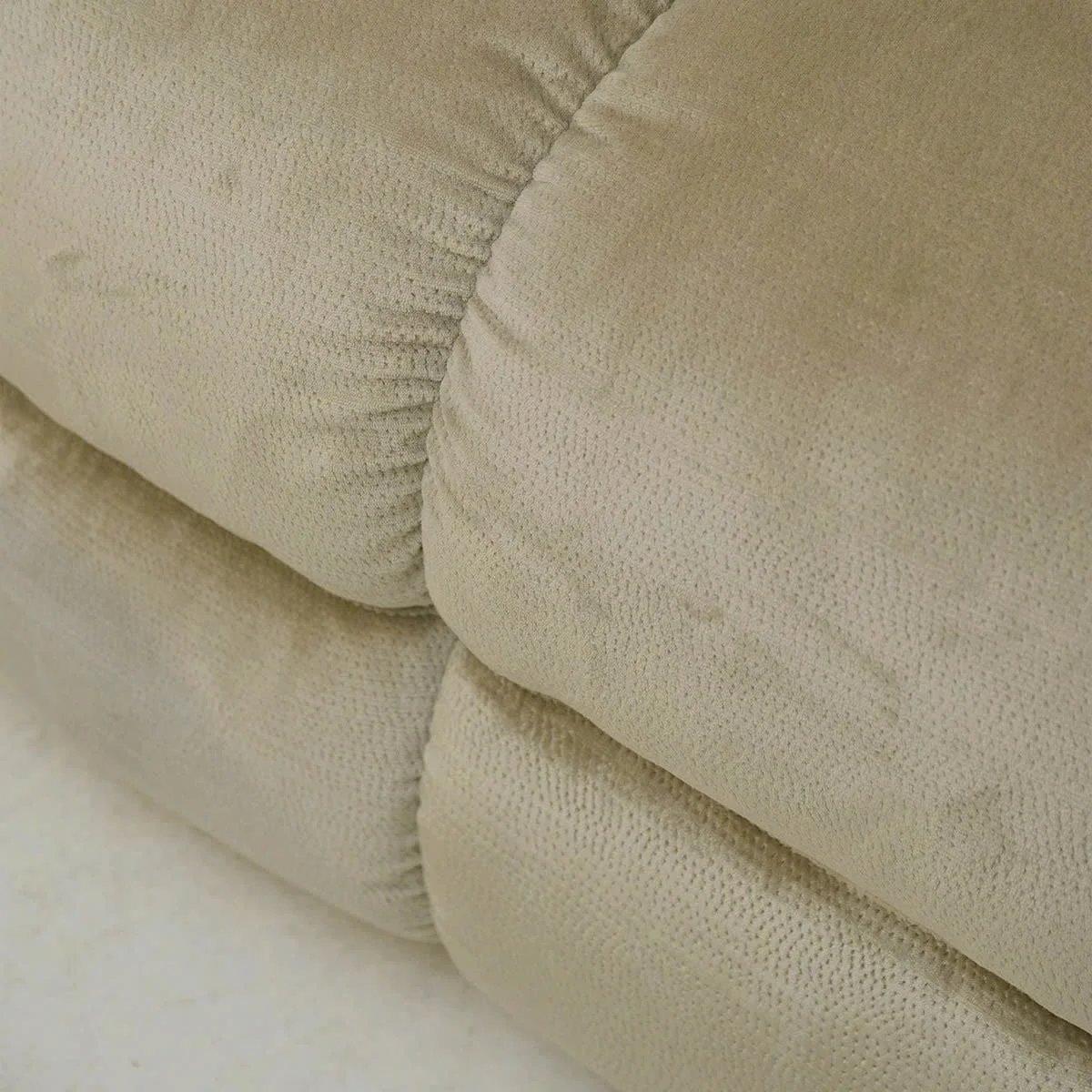 GHẾ SOFA 2 CHỖ CHỈNH CƠ BOSTON 4