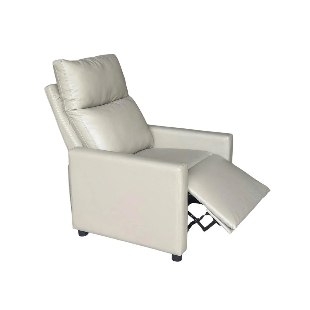 GHẾ SOFA ĐƠN CHỈNH CƠ CLAUDIA 4