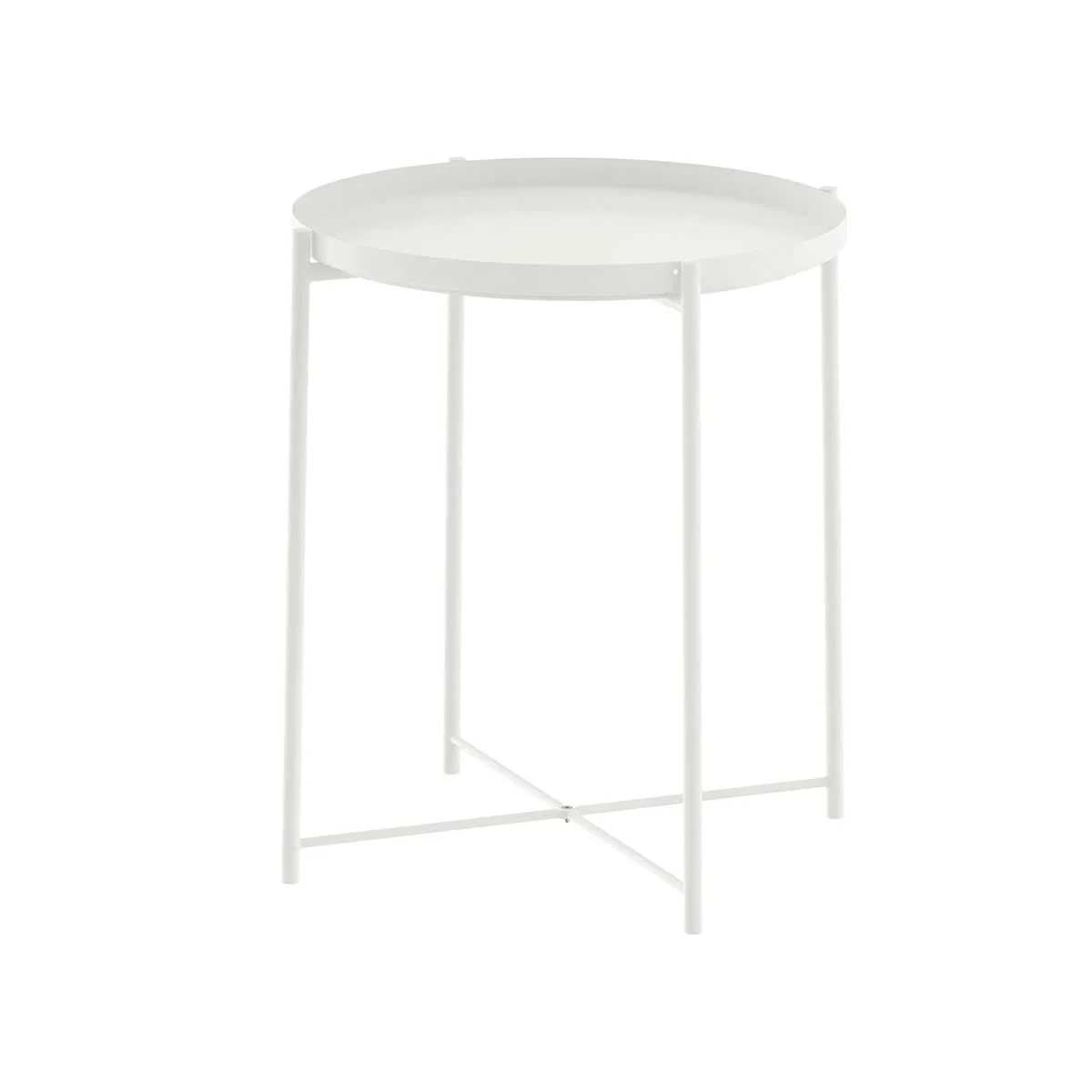 KỆ SIDE TABLE AMIELIA