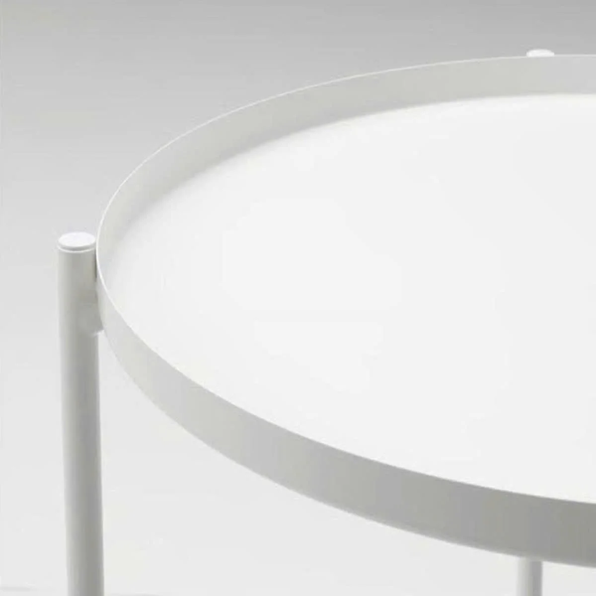 KỆ SIDE TABLE AMIELIA 2