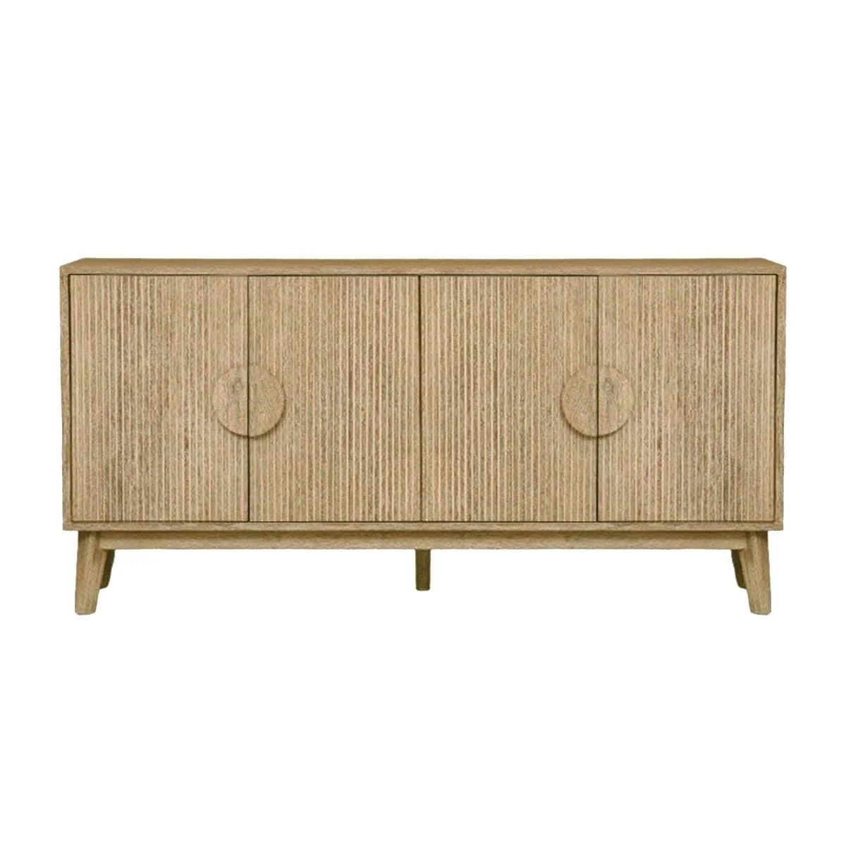 TỦ SIDEBOARD LUCCA