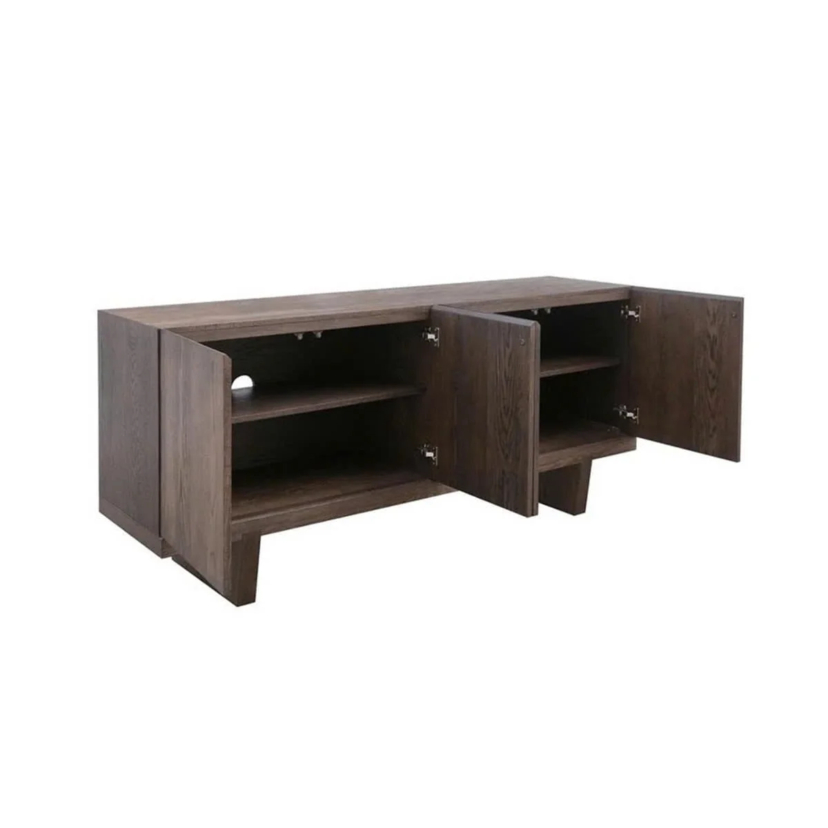 TỦ SIDEBOARD ROCK 3