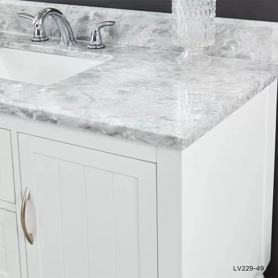 TỦ LAVABO COVENTRY 49 INCH 3