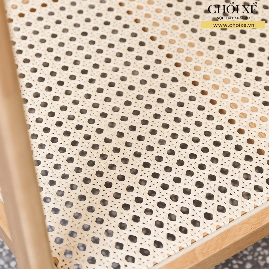 MẮC TREO QUẦN ÁO BOHO 4