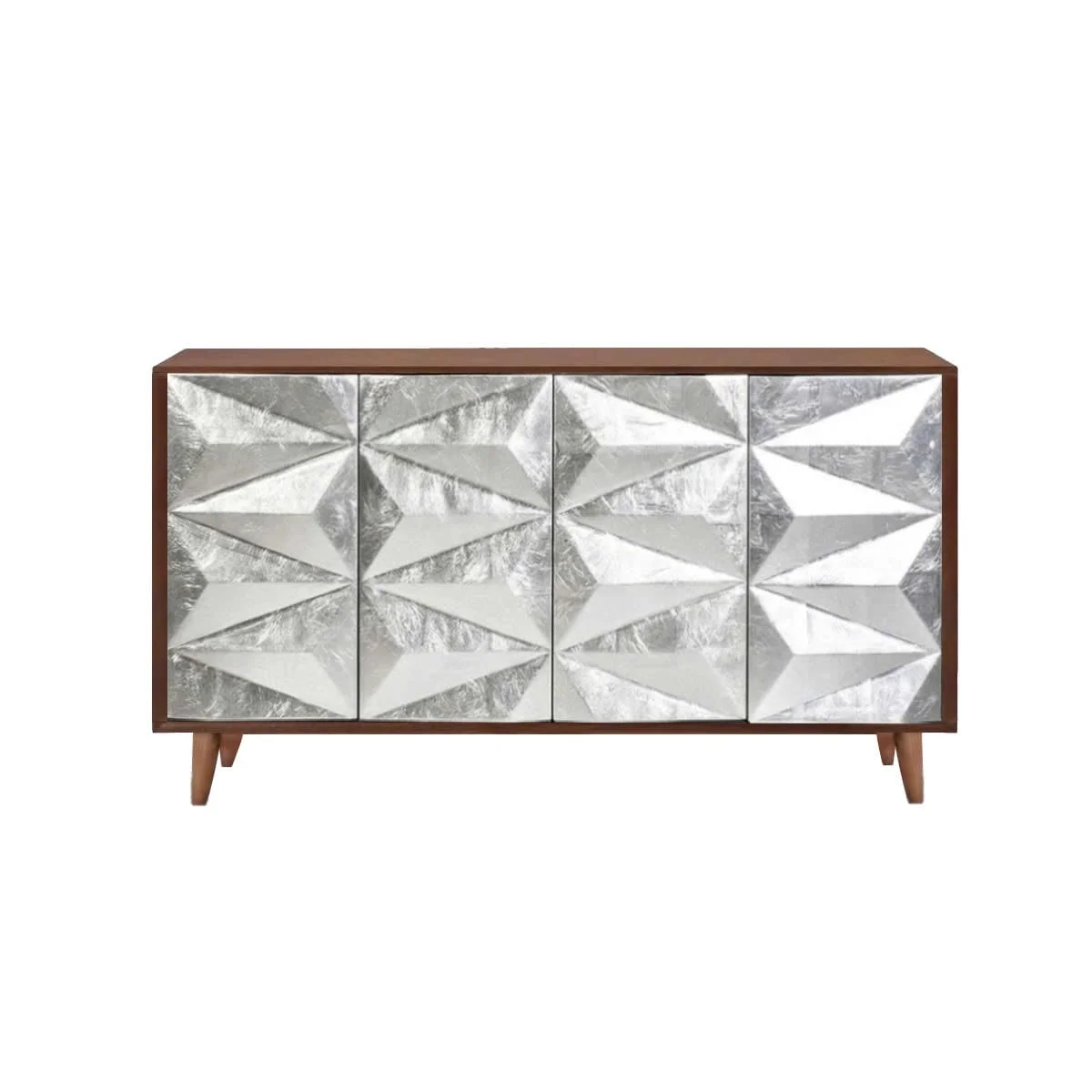 TỦ SIDEBOARD COLIN