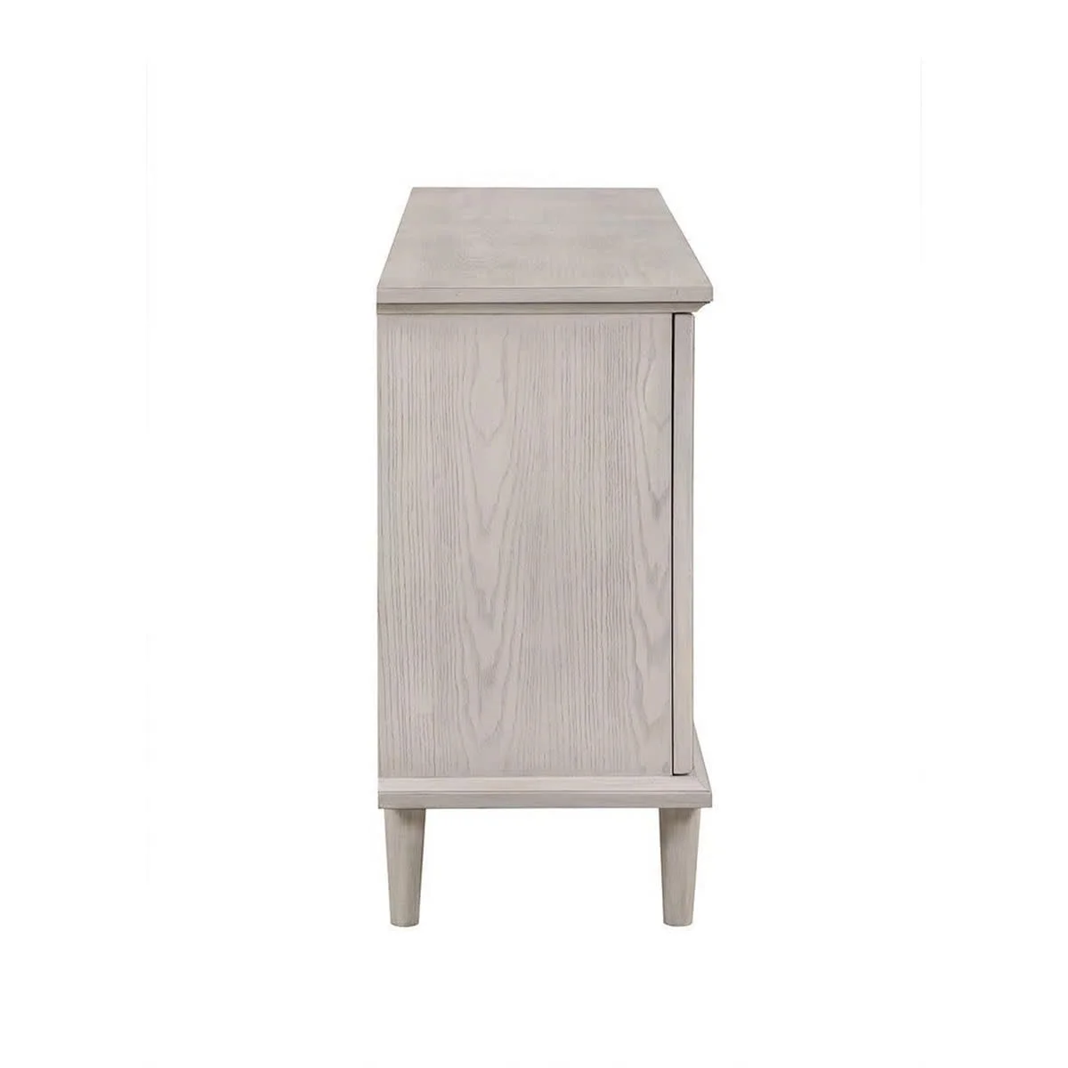 TỦ SIDEBOARD KOREY 4