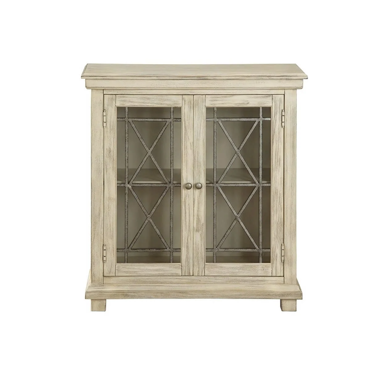 TỦ SIDEBOARD MORRIS 2