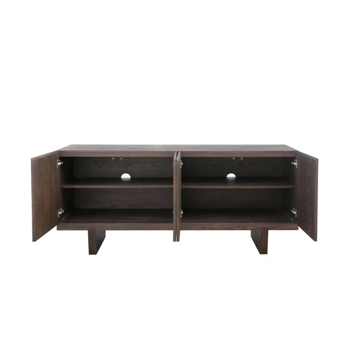 TỦ SIDEBOARD ROCK 4