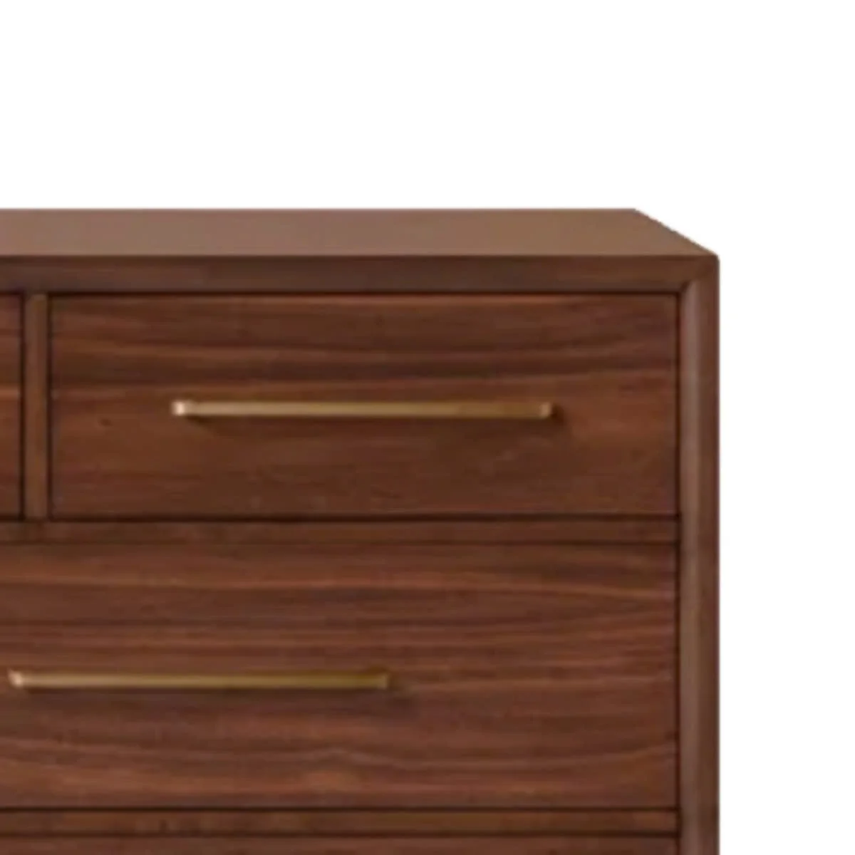 TỦ SIDEBOARD TAHOE 2
