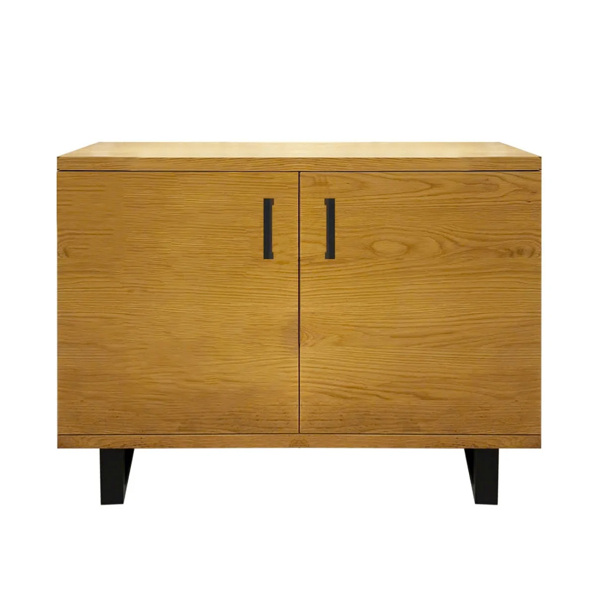TỦ SIDEBOARD WESTON