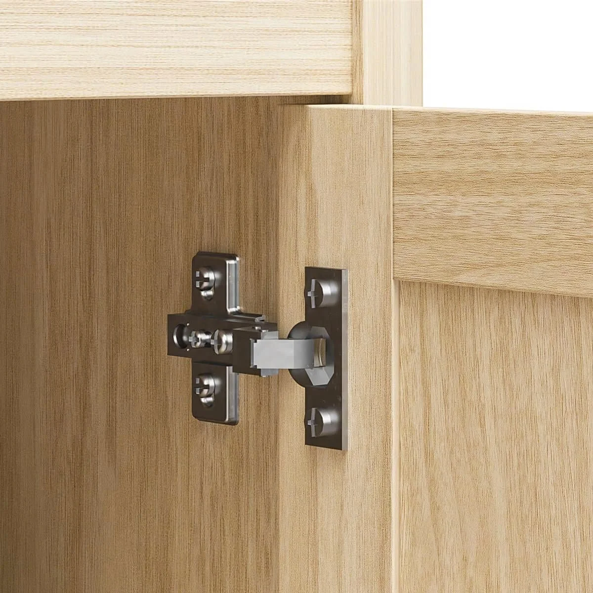 TỦ LÒ SƯỞI ĐIỆN FARMINGTON (ĐIỆN 120V) 4
