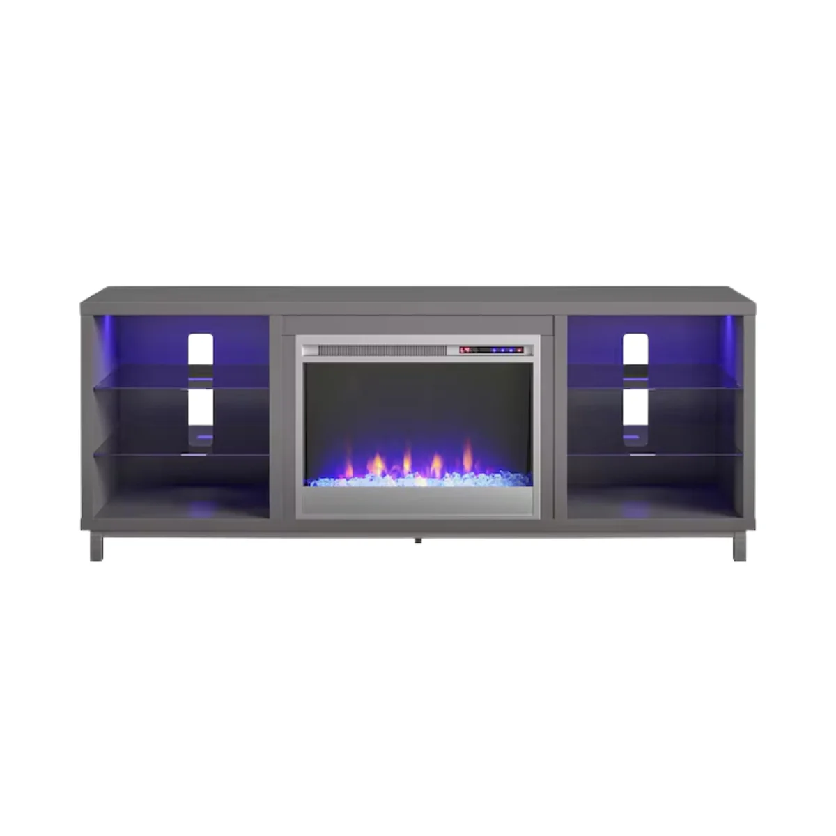 TỦ LÒ SƯỞI ĐIỆN LUMINA (ĐIỆN 120V)