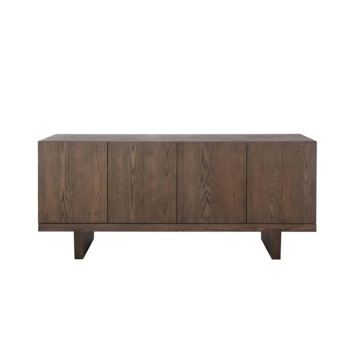 TỦ SIDEBOARD ROCK