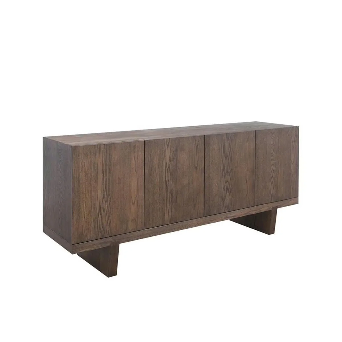TỦ SIDEBOARD ROCK 2