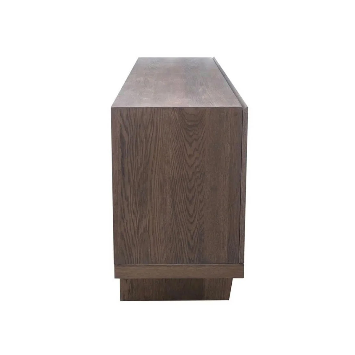 TỦ SIDEBOARD ROCK 5
