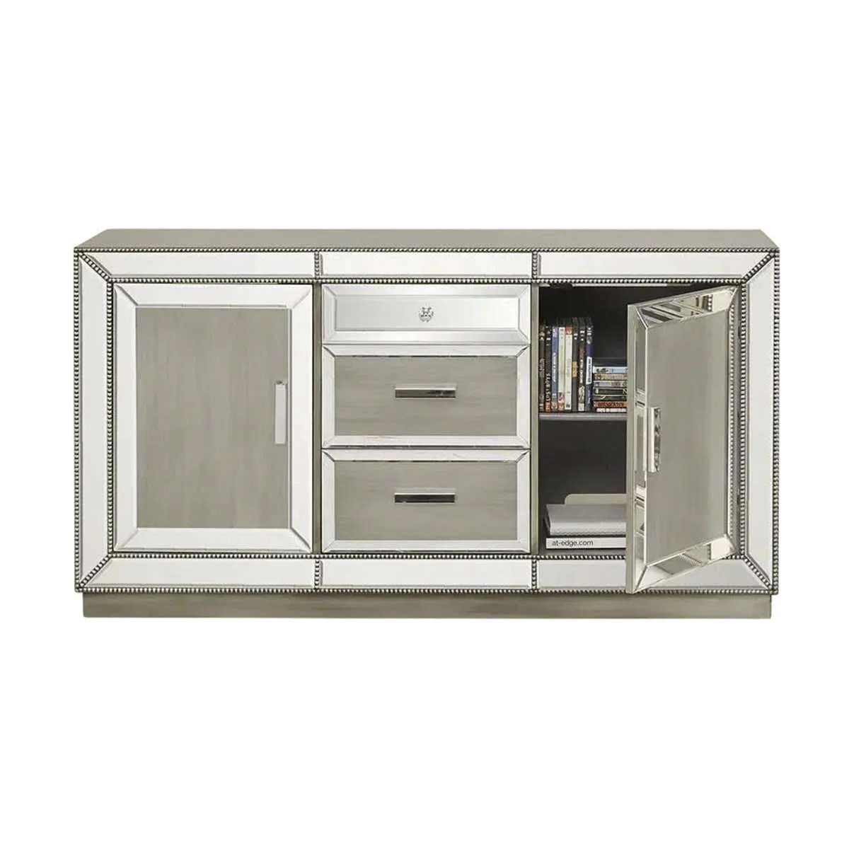 TỦ TIVI SOMETTE 2