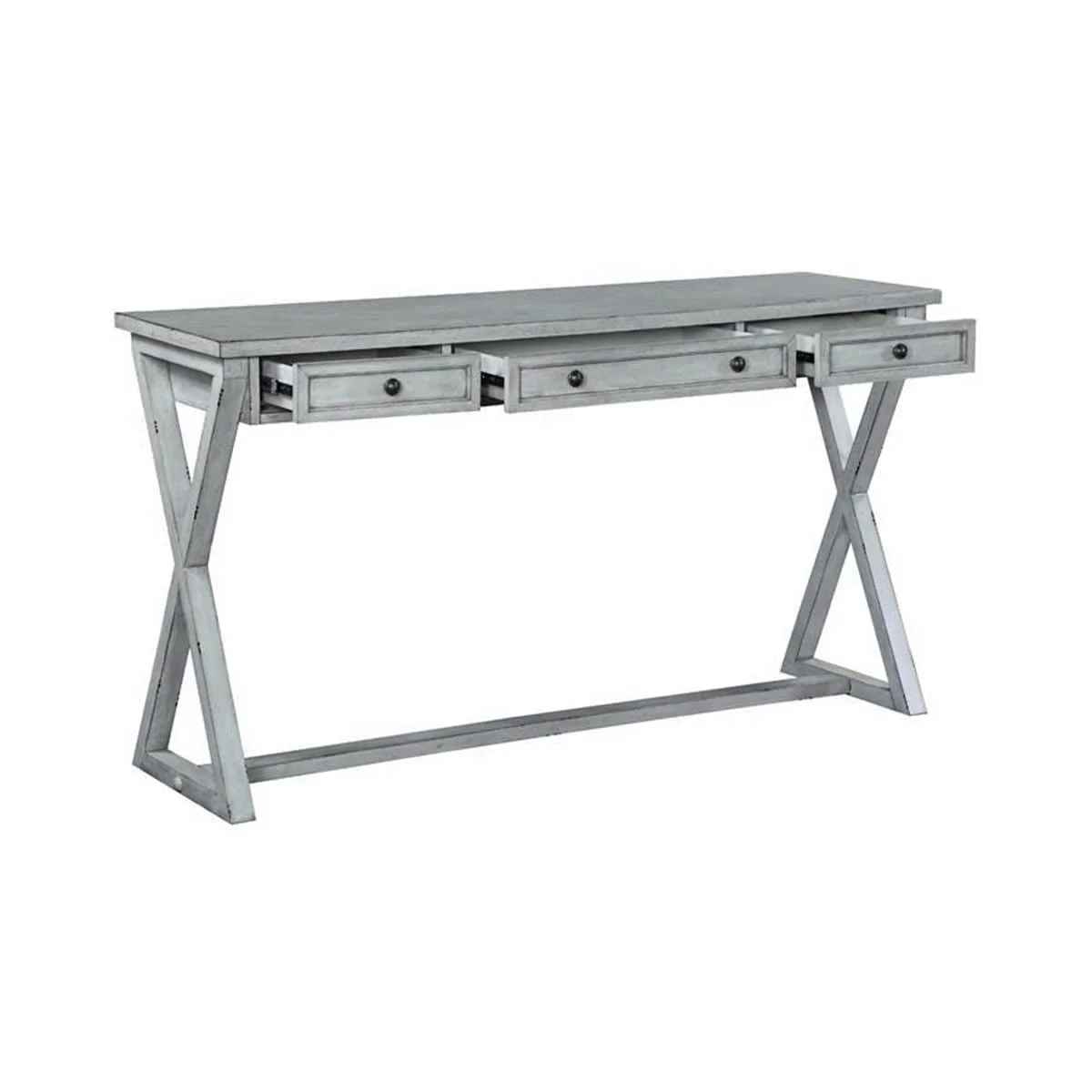 KỆ CONSOLE KEATS 2