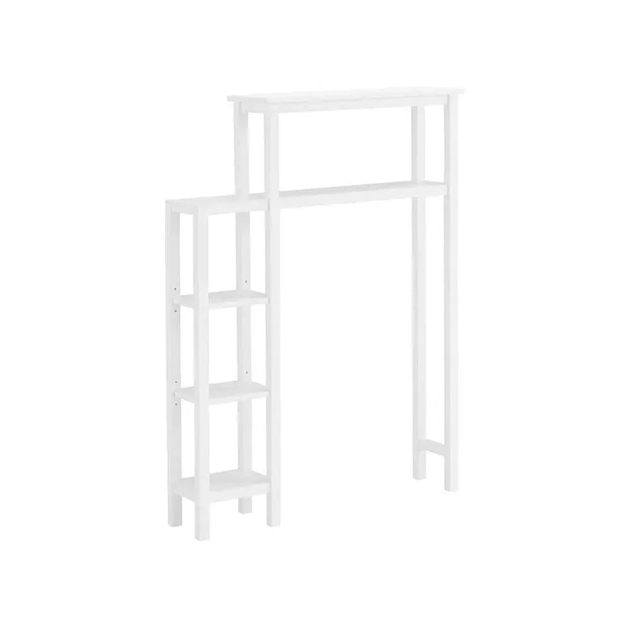 KỆ NHÀ TẮM DOVER 2