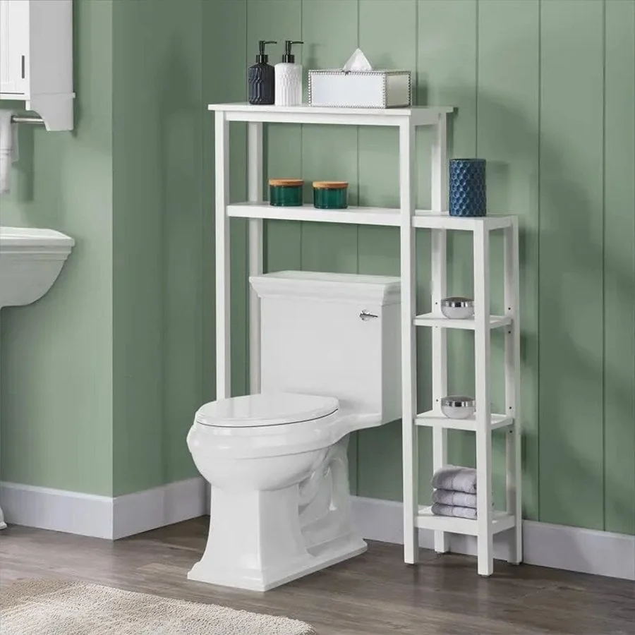 KỆ NHÀ TẮM DOVER 3
