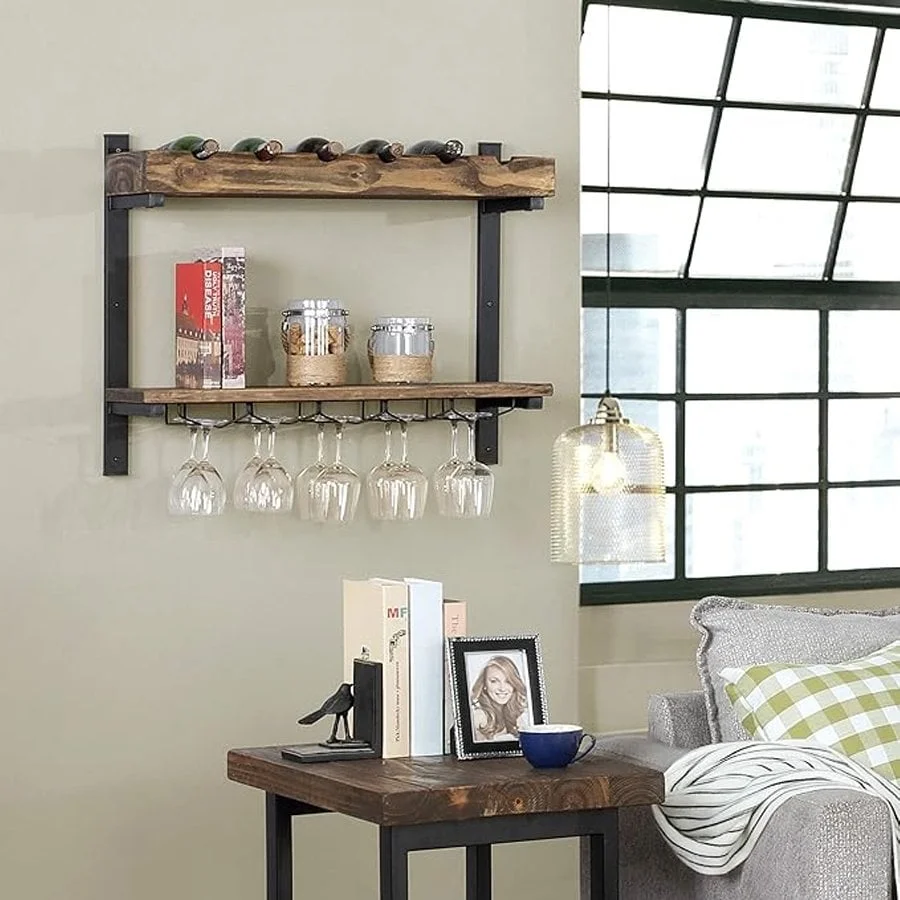 KỆ TRƯNG BÀY POMONA 4