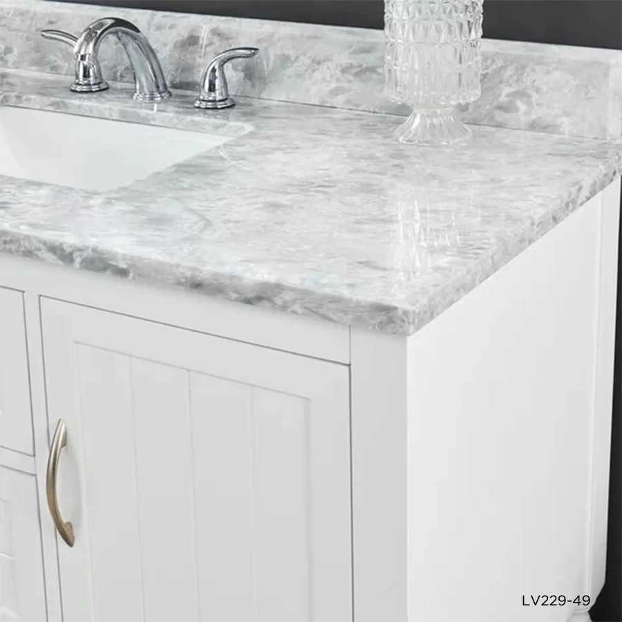 TỦ LAVABO COVENTRY 49 INCH 3