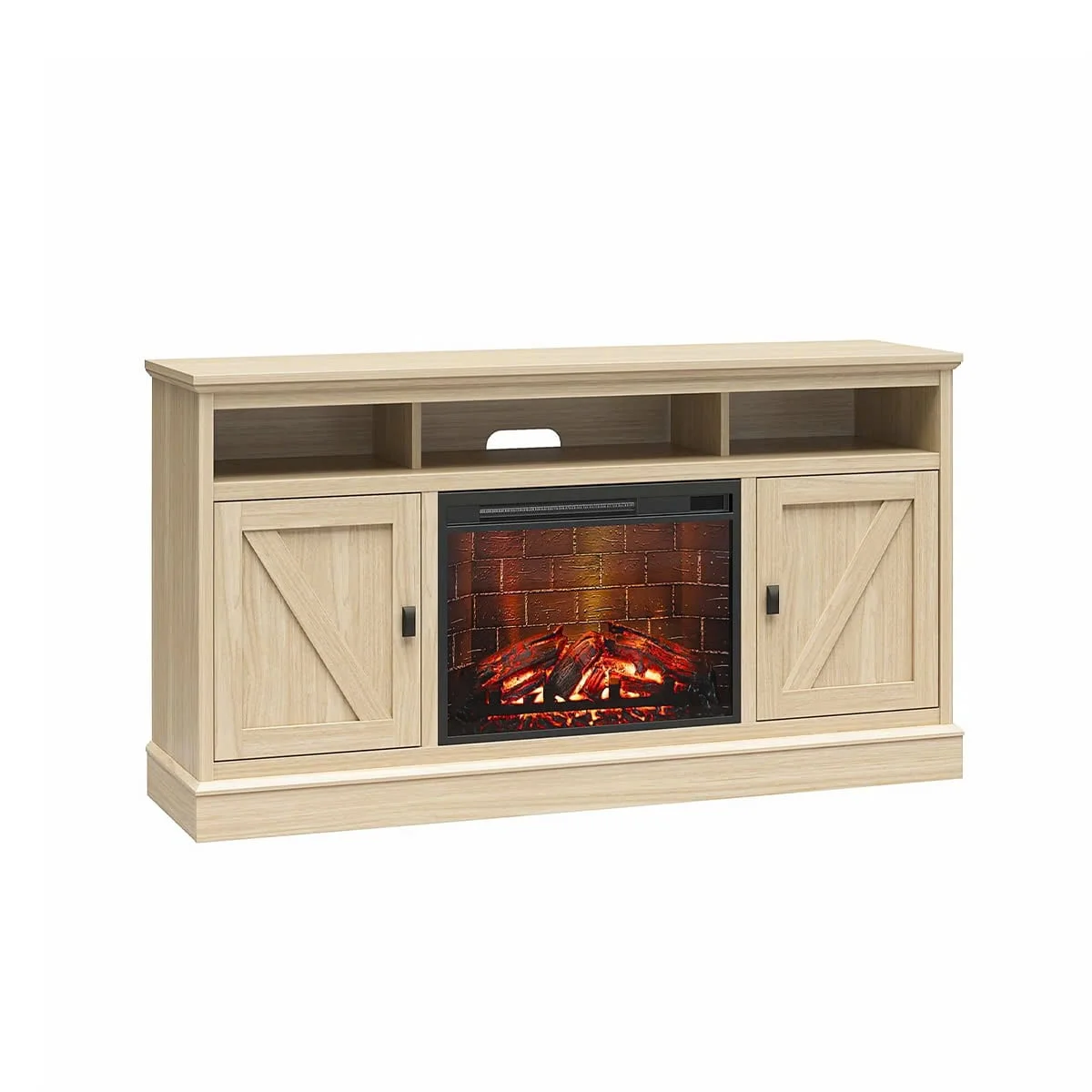 TỦ LÒ SƯỞI ĐIỆN FARMINGTON (ĐIỆN 120V) 2