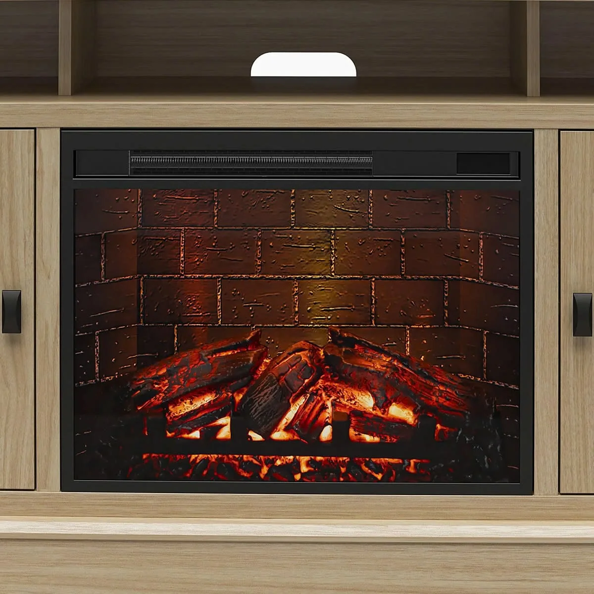 TỦ LÒ SƯỞI ĐIỆN FARMINGTON (ĐIỆN 120V) 5