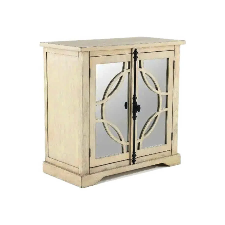 TỦ SIDEBOARD EMMA 2
