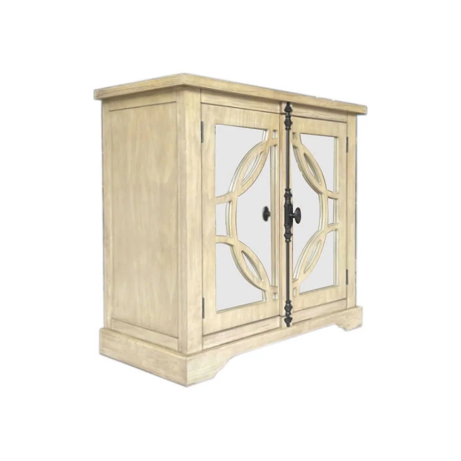 TỦ SIDEBOARD EMMA 4
