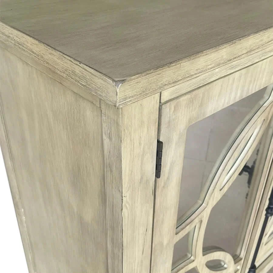 TỦ SIDEBOARD EMMA 5