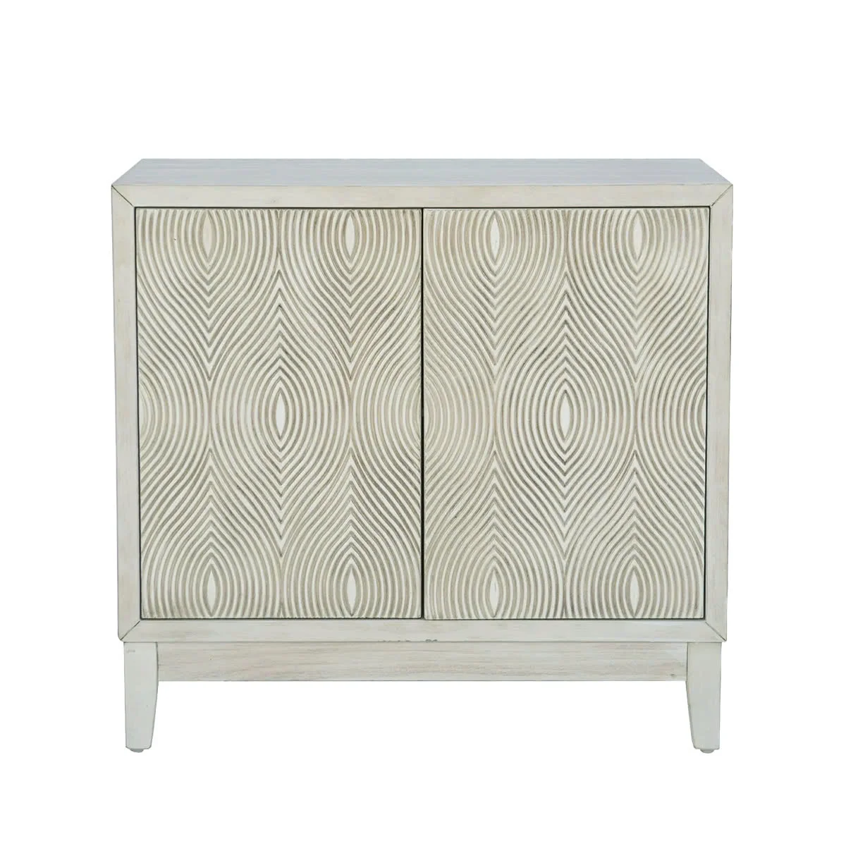 TỦ SIDEBOARD JUNIPER 2