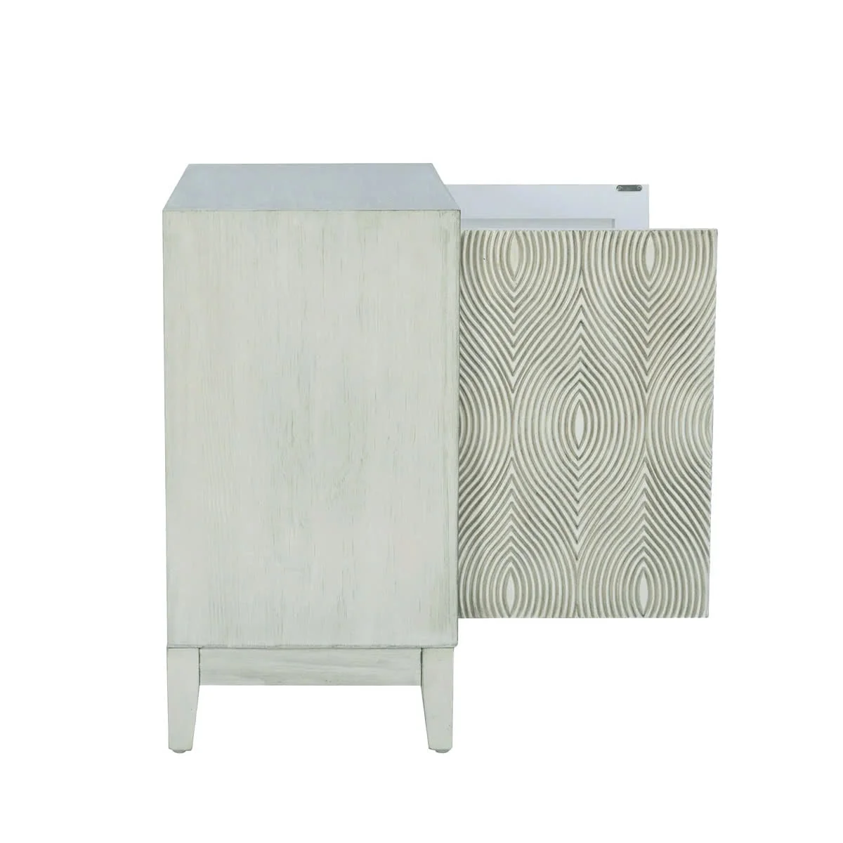TỦ SIDEBOARD JUNIPER 3