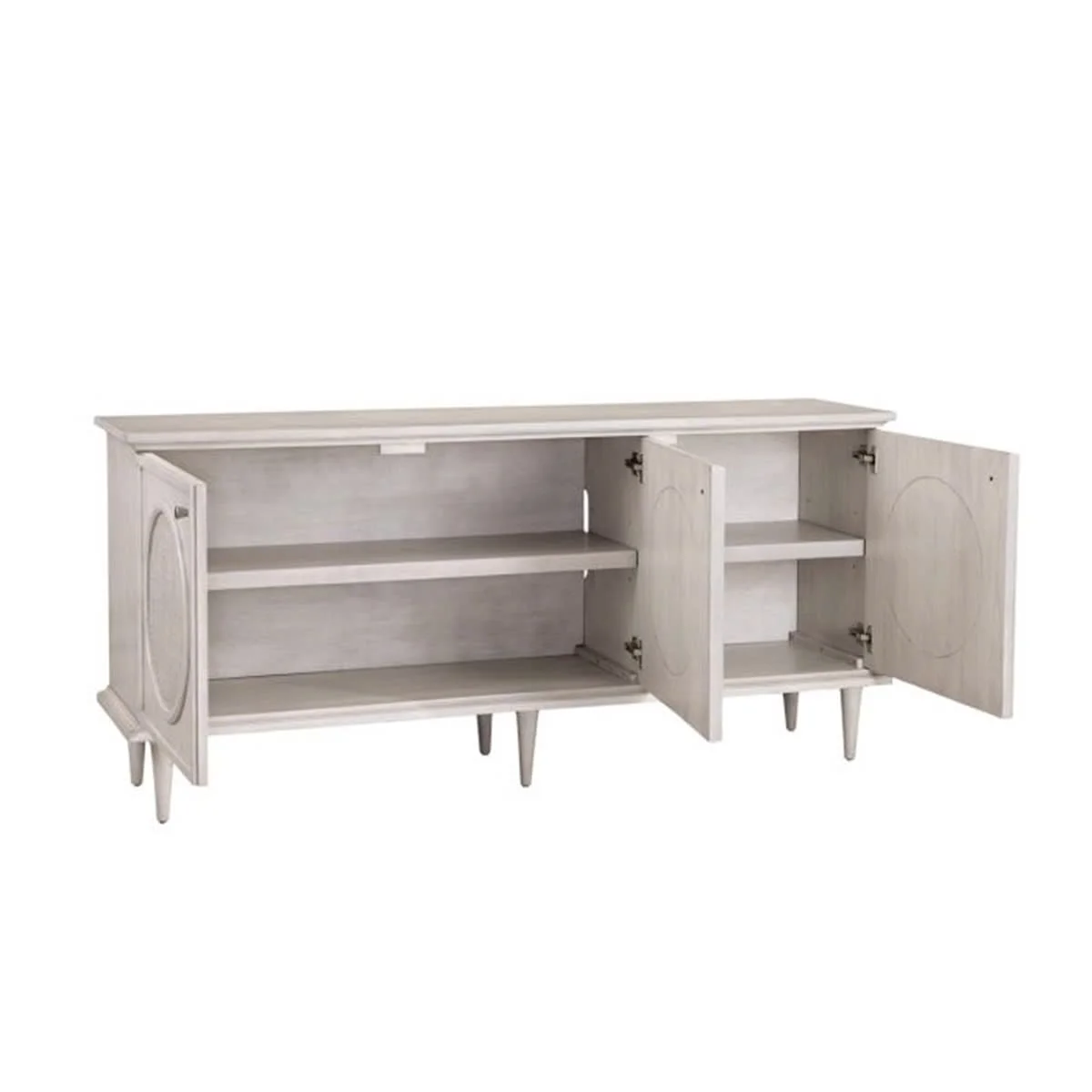 TỦ SIDEBOARD KOREY 3