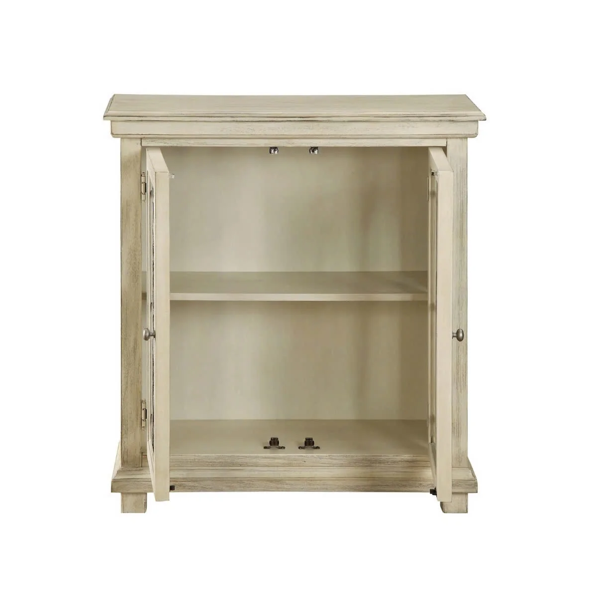 TỦ SIDEBOARD MORRIS 3