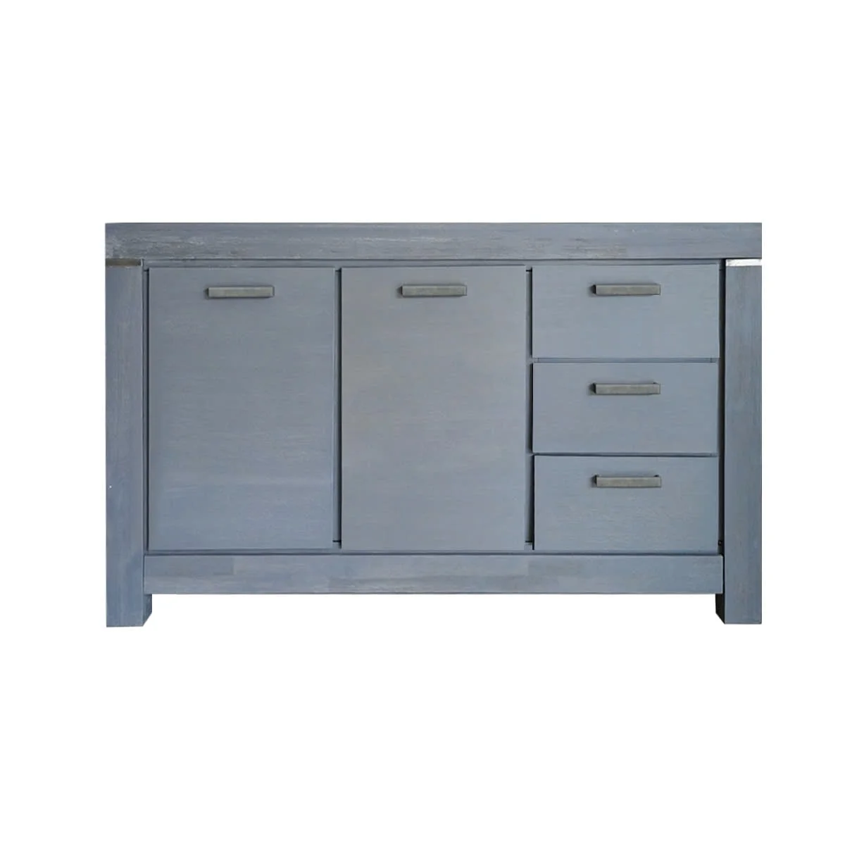 TỦ SIDEBOARD SOHO