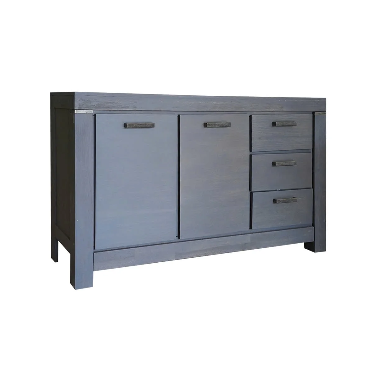 TỦ SIDEBOARD SOHO 5