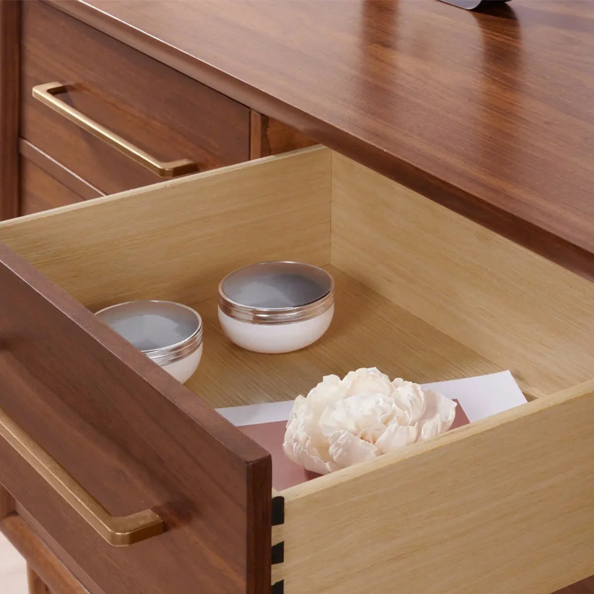TỦ SIDEBOARD TAHOE 4