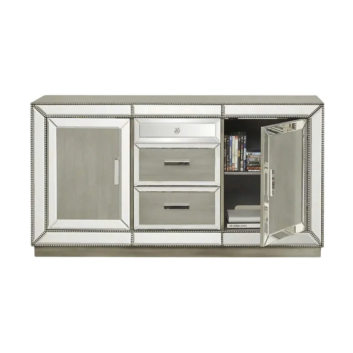 TỦ TIVI SOMETTE 2