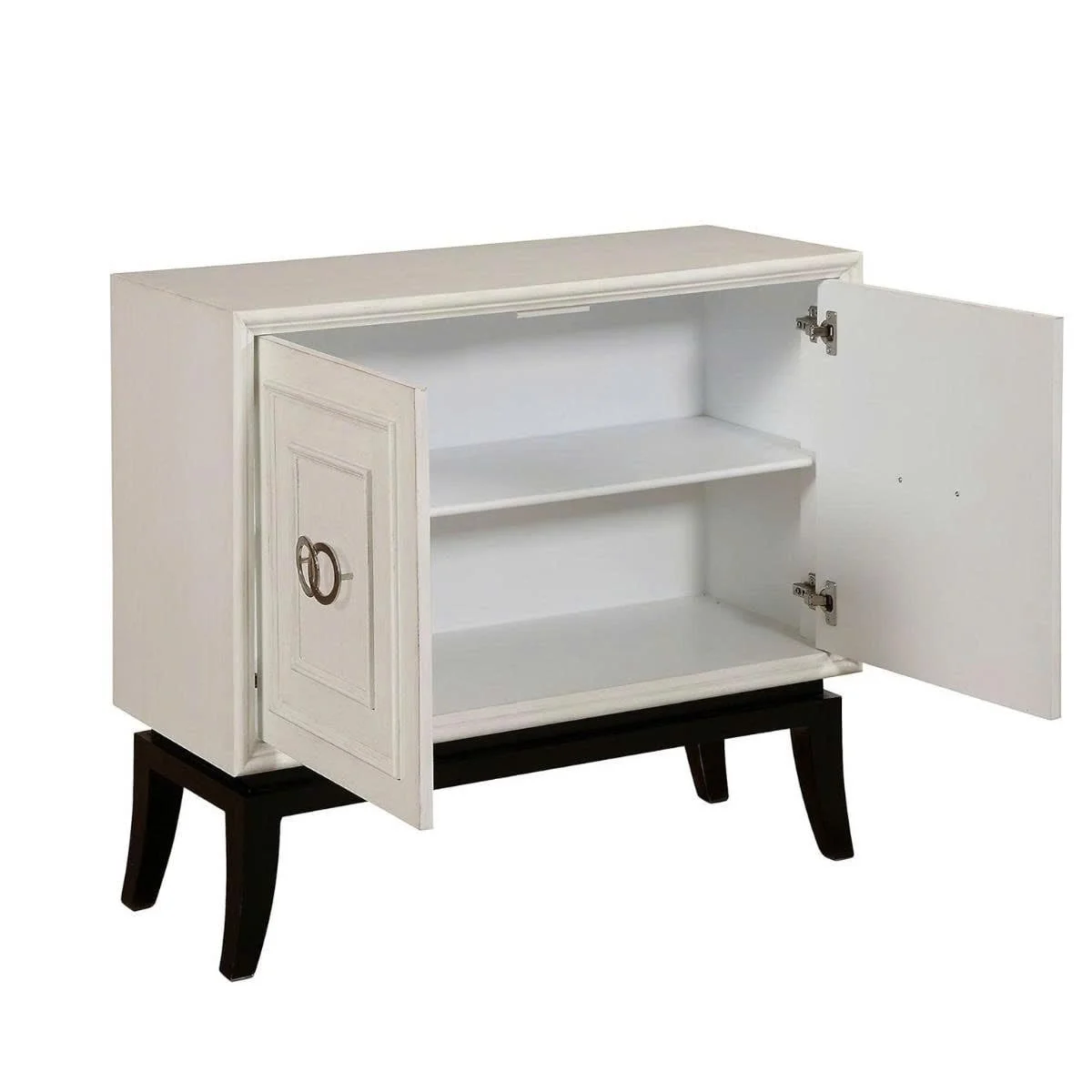 TỦ TRƯNG BÀY ASTOR 5