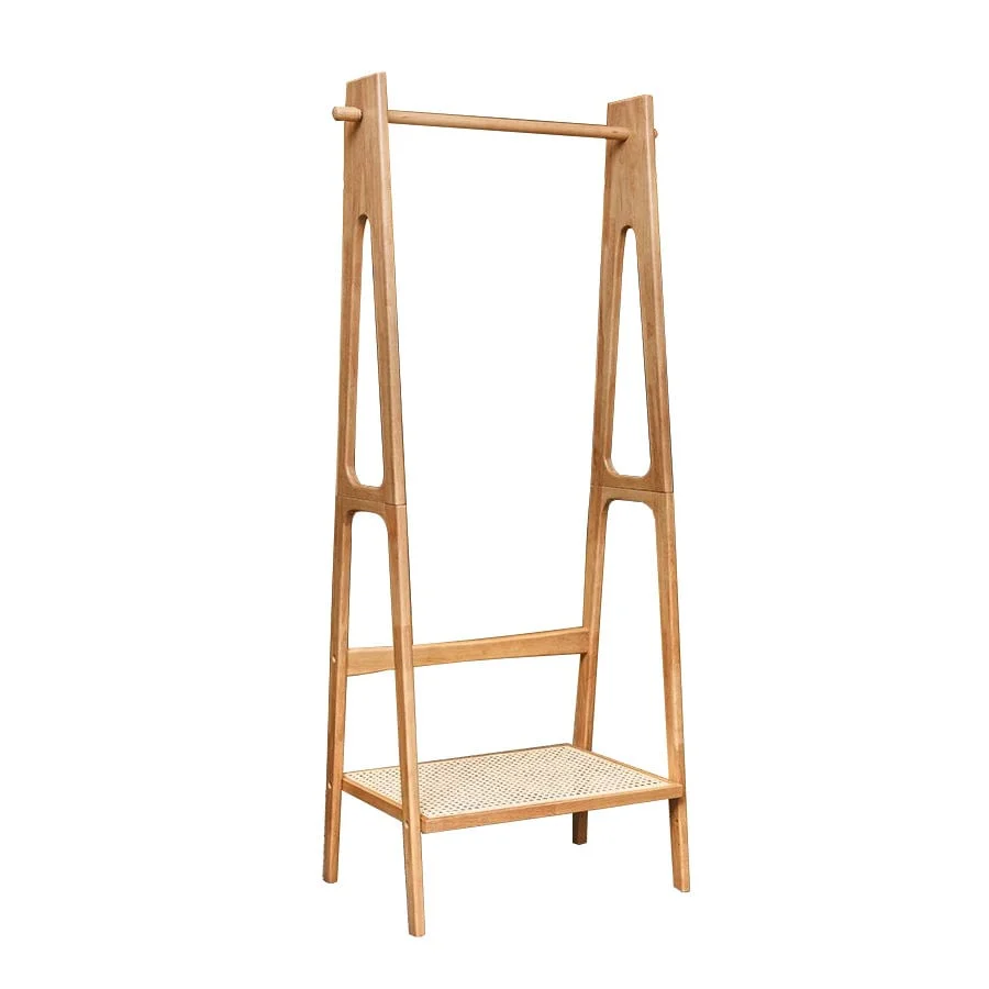 MẮC TREO QUẦN ÁO BOHO