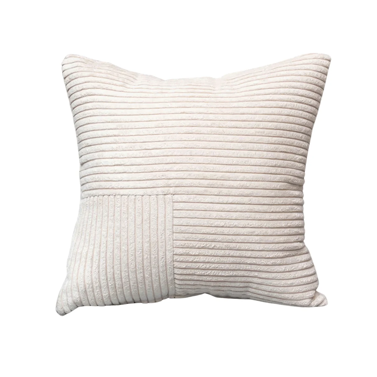 VỎ GỐI SOFA TRANG TRÍ